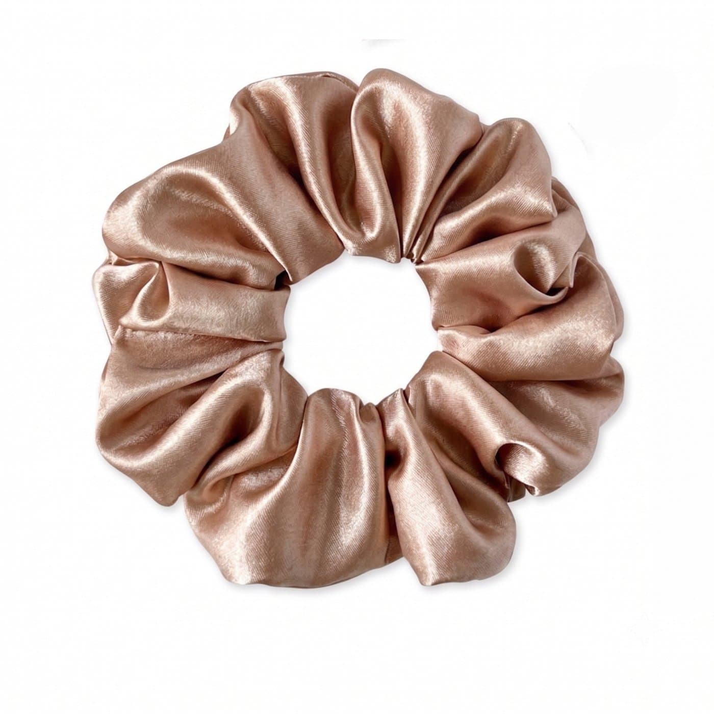 BEIGE SILK – veľká