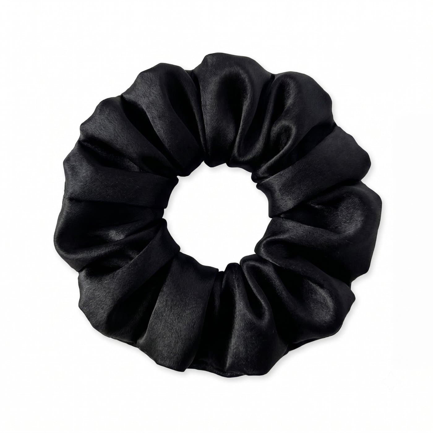 BLACK SILK – veľká
