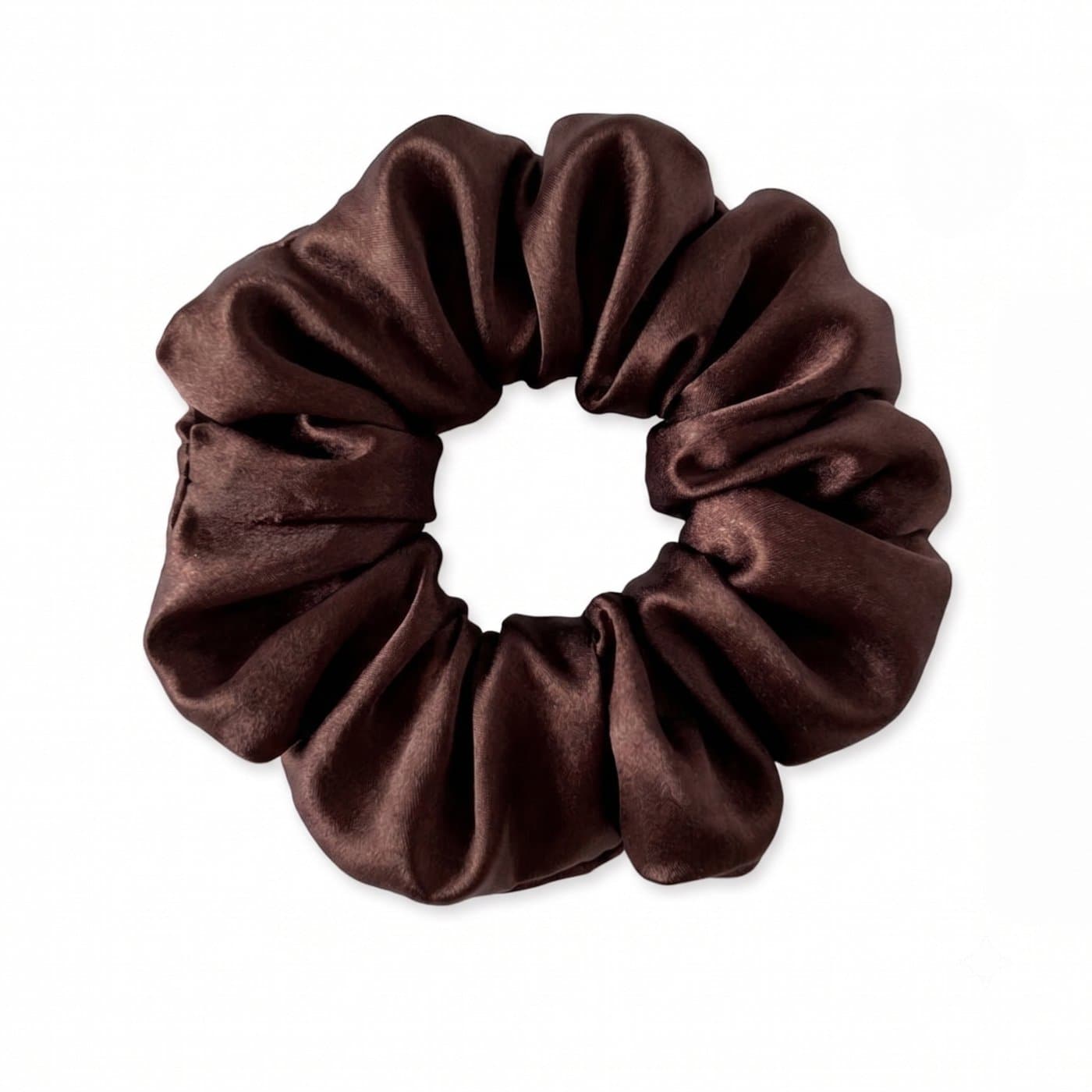 CHOCOLATE SILK – veľká