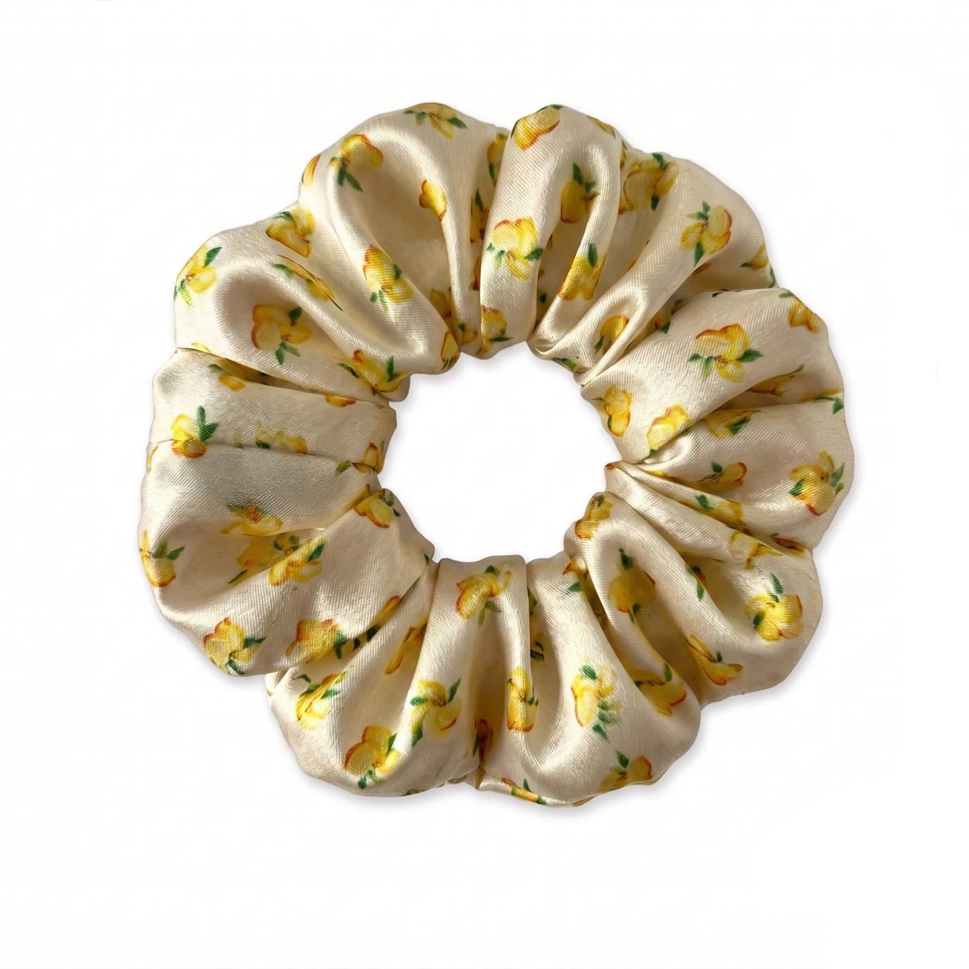 LEMON SILK – veľká