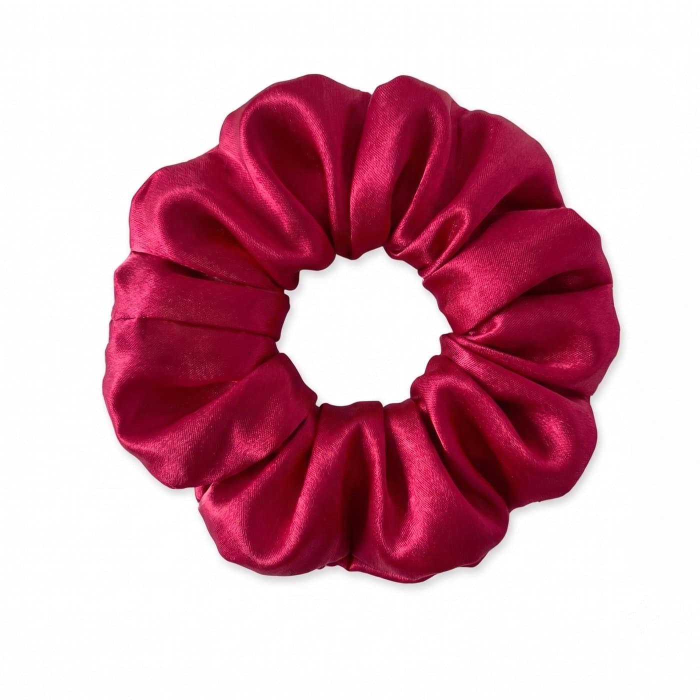 RUBY SILK – veľká