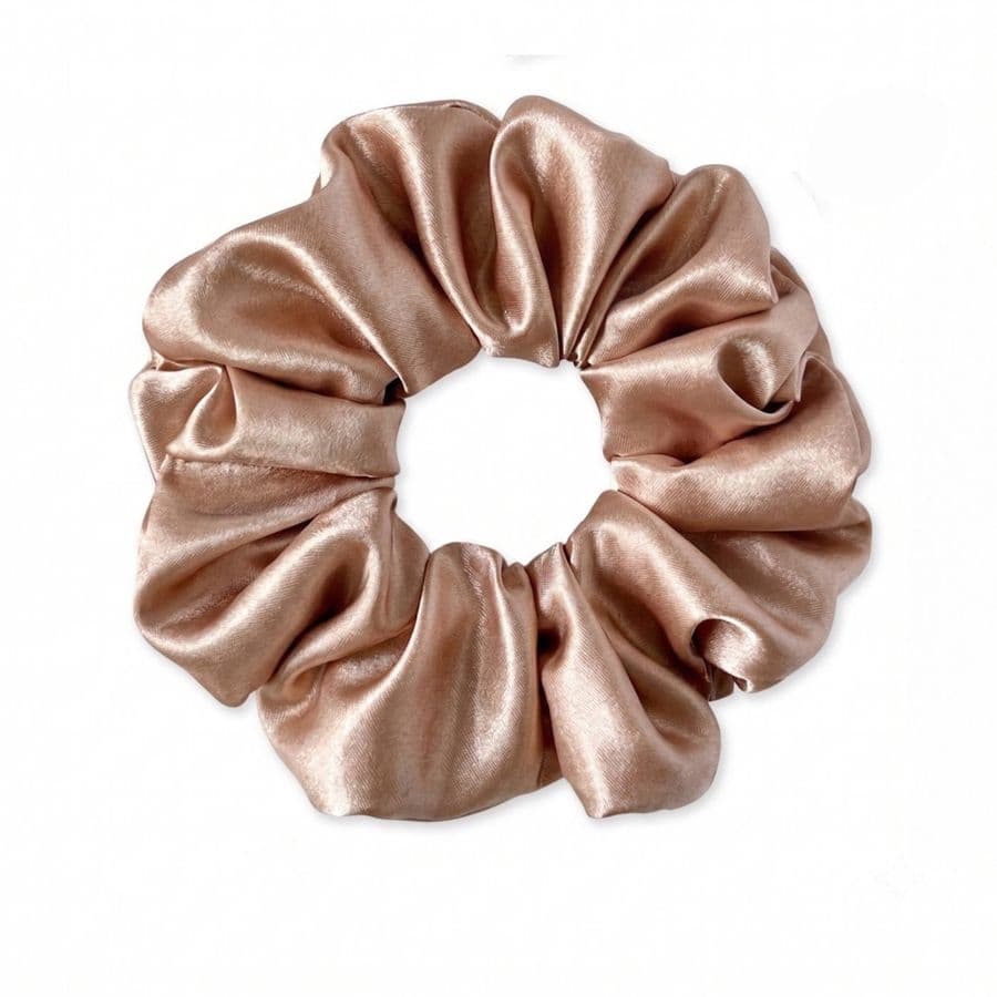 BEIGE SILK – veľká