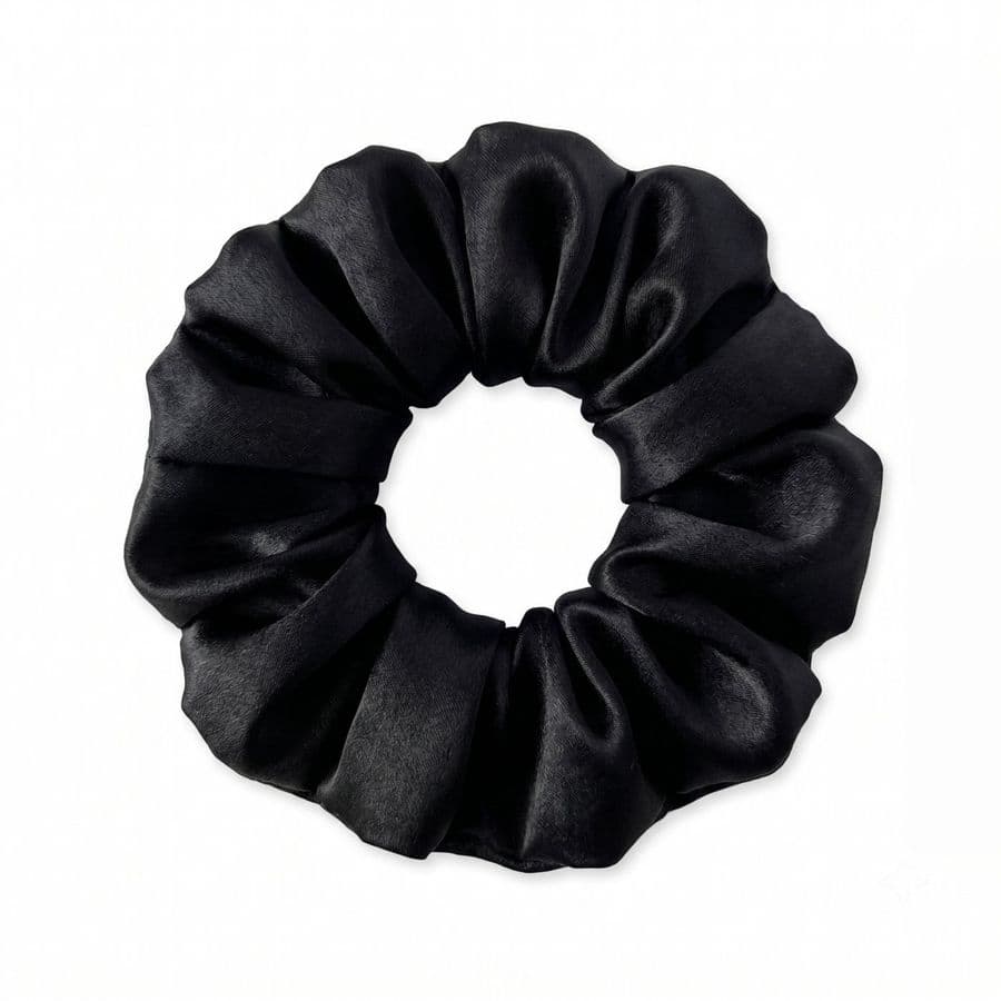 BLACK SILK – veľká