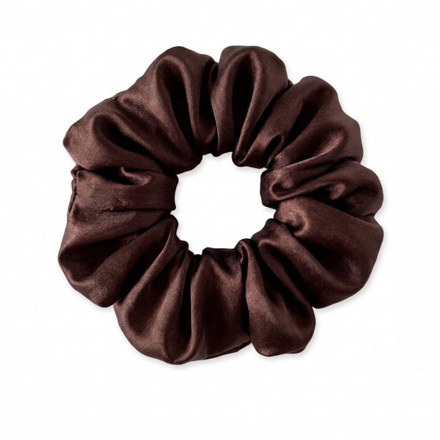 CHOCOLATE SILK – veľká
