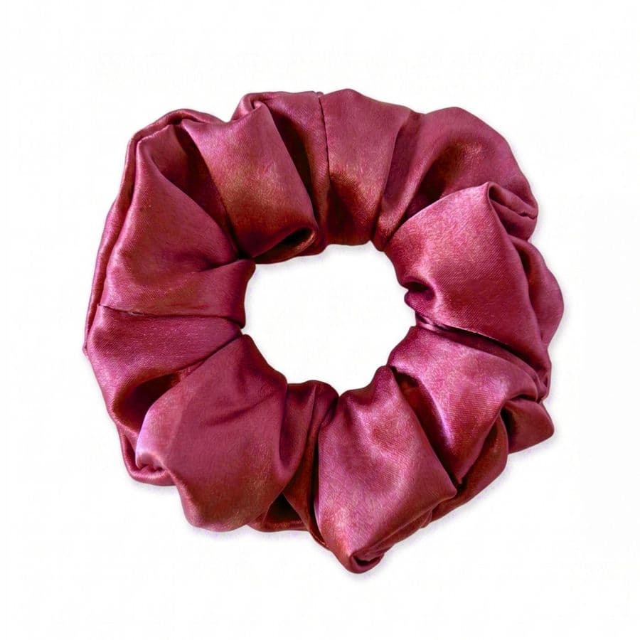ROSE GOLD SILK – veľká